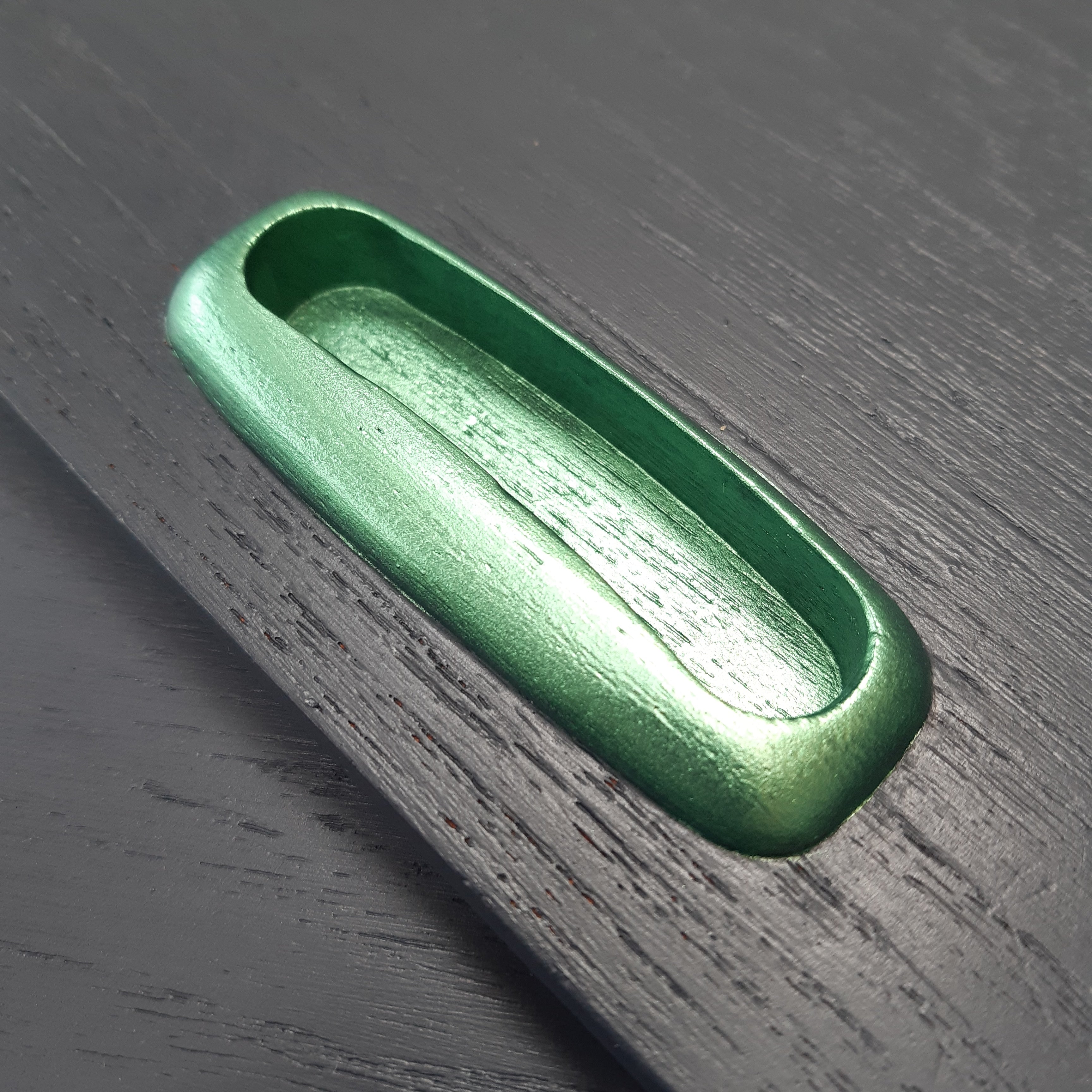 Retro Drinks Cabinet