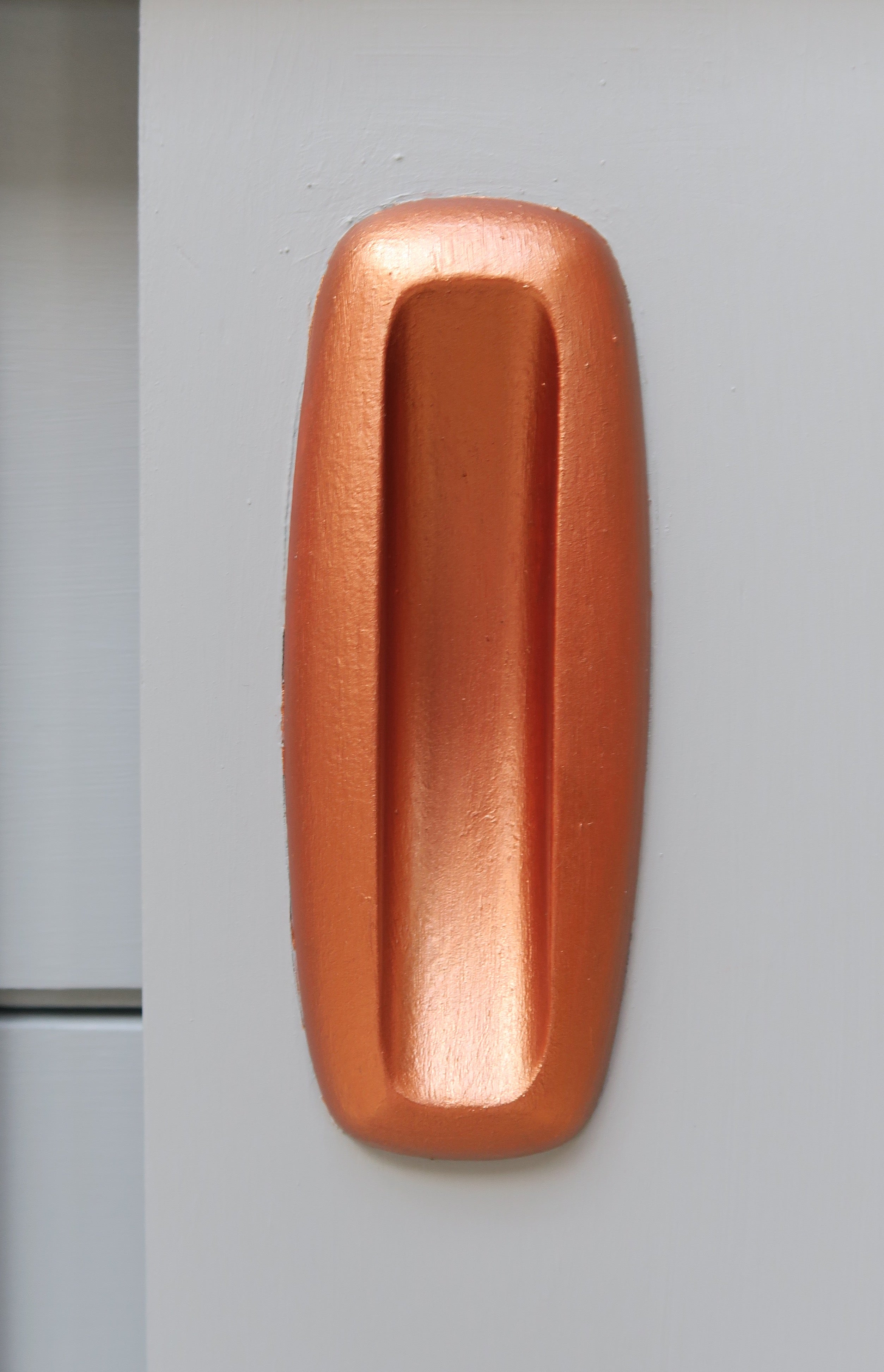 Retro Schreiber Sideboard